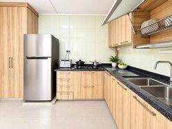 Blk 81B Lorong 4 Toa Payoh (Toa Payoh), HDB 4 Rooms #635474581